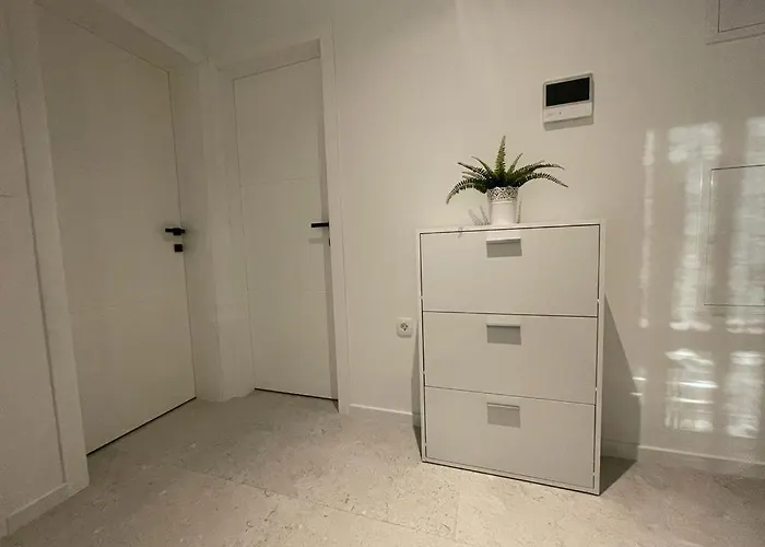 Neri Apartament Trogir