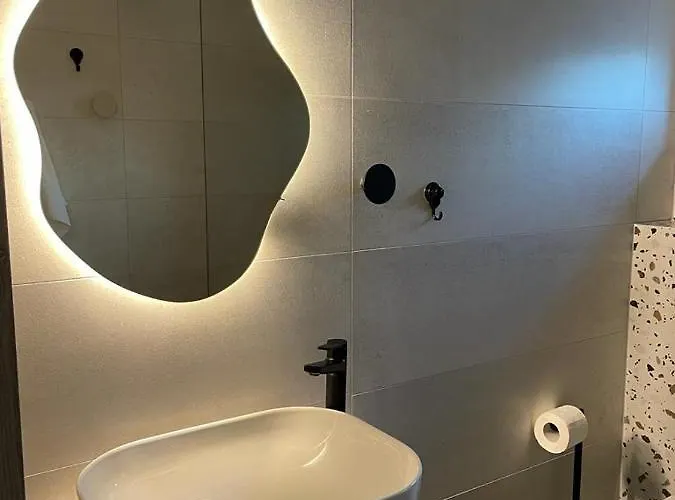 Neri Apartament Trogir