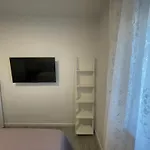 Neri 公寓 *