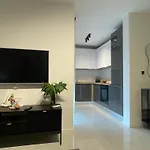 Neri *