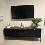 Neri 公寓