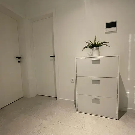 Neri Appartement Trogir